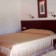 Nar Otel 